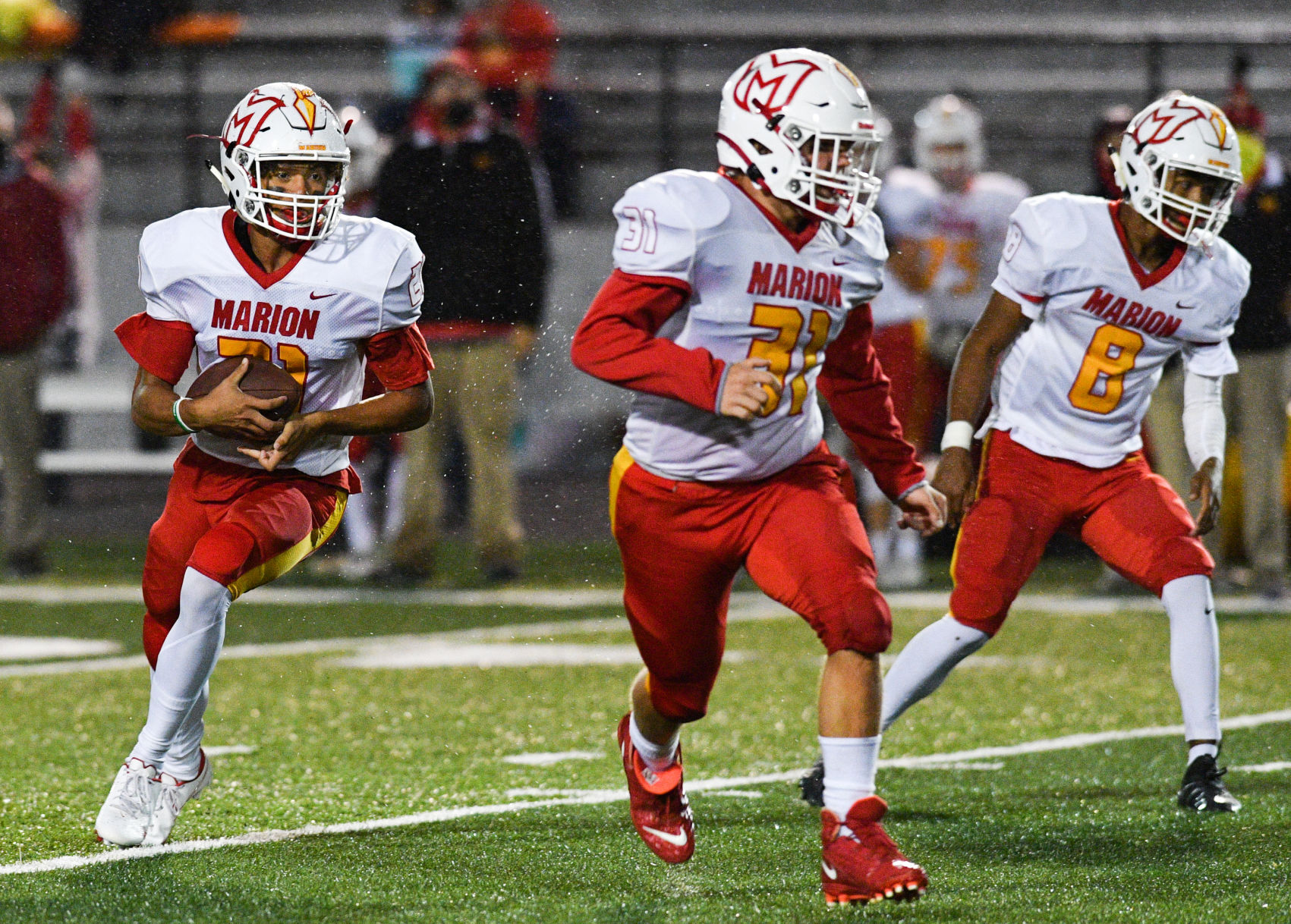 091020-qc-spt-marion-assum-fball-028